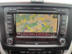 Škoda Superb II, 2.0TDi, ČR, Xenon, panor, kombi,