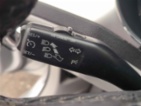 Škoda Superb II, 2.0TDi, ČR, Xenon, panor, kombi,