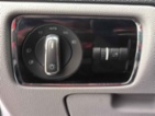 Škoda Superb II, 2.0TDi, ČR, Xenon, panor, kombi,
