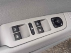 Škoda Superb II, 2.0TDi, ČR, Xenon, panor, kombi,
