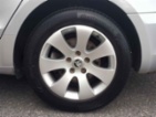 Škoda Superb II, 2.0TDi, ČR, Xenon, panor, kombi,