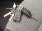 Škoda Superb II, 2.0TDi, ČR, Xenon, panor, kombi,