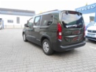Peugeot Rifter, LONG ALLURE BlueHDi 130 M6, MPV,