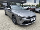 Kia K4 Sportswagon, 1.6  EXCLUSIVE "AKCE SKLAD",