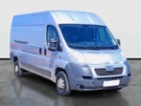 Peugeot Boxer, 2.2 HDi, L3H2, 13m3, 1.0t