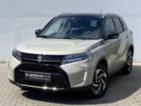 Suzuki Vitara, 1.4 BoosterJet 6AT 4x4 Eleganc, SUV