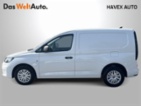 Volkswagen Caddy, Combi 2.0 TDI Cargo