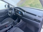 Volkswagen Caddy, Combi 2.0 TDI Cargo