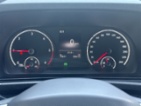 Volkswagen Caddy, Combi 2.0 TDI Cargo