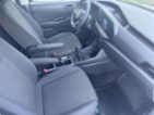Volkswagen Caddy, Combi 2.0 TDI Cargo