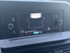Volkswagen Caddy, Combi 2.0 TDI Cargo
