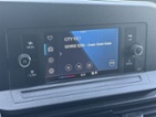 Volkswagen Caddy, Combi 2.0 TDI Cargo
