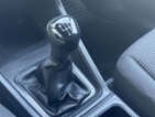 Volkswagen Caddy, Combi 2.0 TDI Cargo