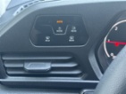 Volkswagen Caddy, Combi 2.0 TDI Cargo