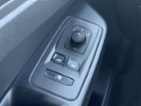 Volkswagen Caddy, Combi 2.0 TDI Cargo