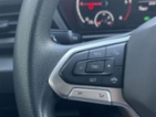 Volkswagen Caddy, Combi 2.0 TDI Cargo