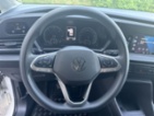 Volkswagen Caddy, Combi 2.0 TDI Cargo