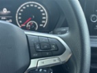 Volkswagen Caddy, Combi 2.0 TDI Cargo
