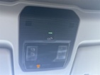 Volkswagen Caddy, Combi 2.0 TDI Cargo