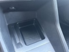 Volkswagen Caddy, Combi 2.0 TDI Cargo
