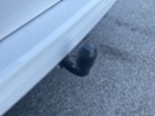 Volkswagen Caddy, Combi 2.0 TDI Cargo