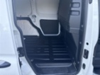 Volkswagen Caddy, Combi 2.0 TDI Cargo