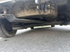 Volkswagen Caddy, Combi 2.0 TDI Cargo