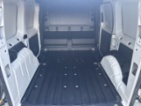 Volkswagen Caddy, Combi 2.0 TDI Cargo
