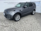 Land Rover Discovery, 3.0Td6 190kW HSE LUXURY, SUV