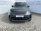 Land Rover Discovery, 3.0Td6 190kW HSE LUXURY, SUV