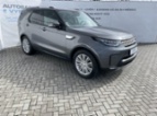Land Rover Discovery, 3.0Td6 190kW HSE LUXURY, SUV