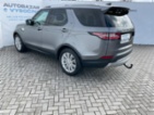 Land Rover Discovery, 3.0Td6 190kW HSE LUXURY, SUV