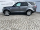 Land Rover Discovery, 3.0Td6 190kW HSE LUXURY, SUV