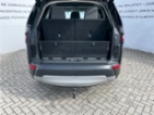Land Rover Discovery, 3.0Td6 190kW HSE LUXURY, SUV