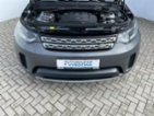 Land Rover Discovery, 3.0Td6 190kW HSE LUXURY, SUV