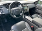 Land Rover Discovery, 3.0Td6 190kW HSE LUXURY, SUV