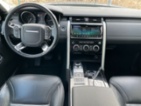 Land Rover Discovery, 3.0Td6 190kW HSE LUXURY, SUV