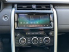 Land Rover Discovery, 3.0Td6 190kW HSE LUXURY, SUV