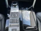 Land Rover Discovery, 3.0Td6 190kW HSE LUXURY, SUV