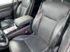 Land Rover Discovery, 3.0Td6 190kW HSE LUXURY, SUV