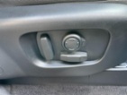 Land Rover Discovery, 3.0Td6 190kW HSE LUXURY, SUV
