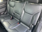 Land Rover Discovery, 3.0Td6 190kW HSE LUXURY, SUV