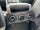 Land Rover Discovery, 3.0Td6 190kW HSE LUXURY, SUV