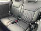 Land Rover Discovery, 3.0Td6 190kW HSE LUXURY, SUV