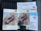 Land Rover Discovery, 3.0Td6 190kW HSE LUXURY, SUV