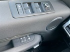 Land Rover Discovery, 3.0Td6 190kW HSE LUXURY, SUV