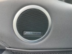 Land Rover Discovery, 3.0Td6 190kW HSE LUXURY, SUV