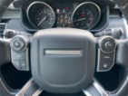 Land Rover Discovery, 3.0Td6 190kW HSE LUXURY, SUV