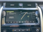 Land Rover Discovery, 3.0Td6 190kW HSE LUXURY, SUV