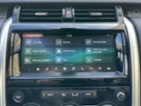 Land Rover Discovery, 3.0Td6 190kW HSE LUXURY, SUV